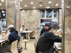 -老四季(总店)