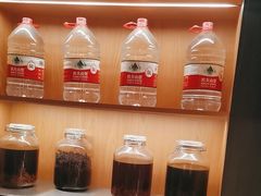 -话梅·客家小厨(东门店)