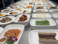 -健眺小海鲜(临海后山店)