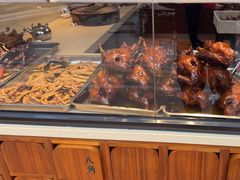 -王浩儿纪六孃甜皮鸭(乐山总店)