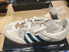 -五环Outlets(高新工厂店)