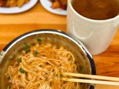 -广达眼镜炖罐(广达店)