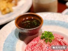 -一本魅·日式料理