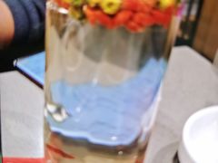 -海底捞火锅(杭州滨江九宜城店)