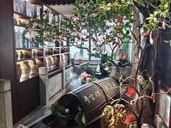 -寻宝记绍兴菜(鲁迅路店)