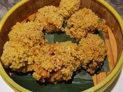 -前海沿·青岛菜(乐客城店)