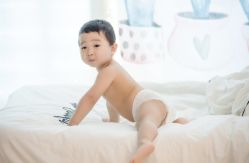 -婴喜爱(长春吉林大路店)