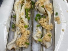 -凤城康记饭店