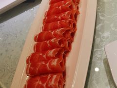 -蒙都43°9羊火锅·赤峰美食(宁城店)
