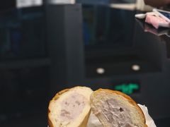 -喜茶(深圳福田星河COCO Park店)