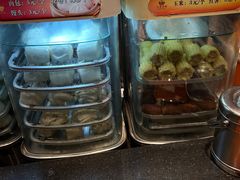 -白金汉爵大酒店(相城店)