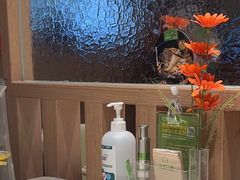 -汤城小厨•粤菜•靓汤(西直门凯德MALL店)