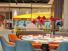 -漫圆·品质家宴(榔梨店)