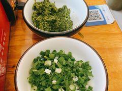 -张记焖窑·十五年专注焖烤(雍和宫店)