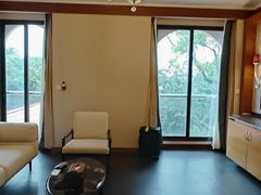 -澳门圣地牙哥古堡酒店