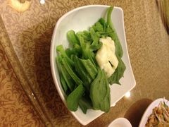 iphone_upload_pic-阿湾楼·温州海鲜·江浙菜(京江路店)