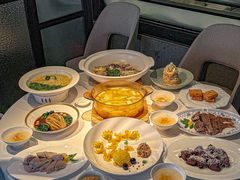 -食廬(虹桥南丰城店)
