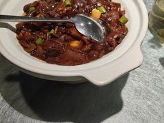 -六合居·明厨亮灶餐厅(成双大道店)