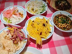 -怪噜范·贵阳小吃大排档(世纪金源店)