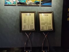 -臻江南影院式足道(雅安店)