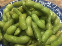 -赤甲皇(仙霞路店)