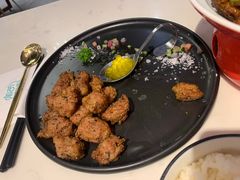 -后海16号·北京私房菜