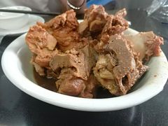 -东北酱骨头馆(蓁巷店)