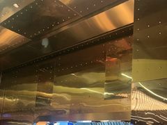 -bluefrog蓝蛙(悠唐购物中心店)