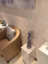 -紫洁俪方（北京）医疗美容