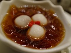 -大理实力希尔顿酒店•御玺中餐厅