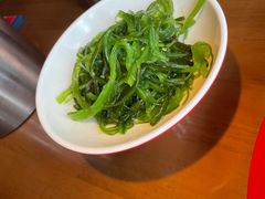 -胖哥俩肉蟹煲(来福士店)