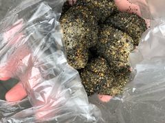 -叶氏麻糍(鼓浪屿店)