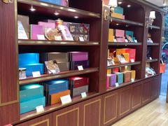 -皇玥(尖沙咀店)