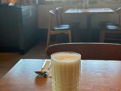 -必胜客(南锣鼓巷店)