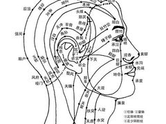 -康之道盲人按摩(二七路No.5店)