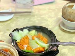 -佛有缘·32年老字号(广州首店)
