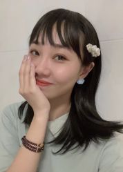-时尚殿堂明星门店