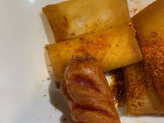 -端仕小锅(文林街店)