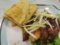 -鼎香润(德胜门内店)