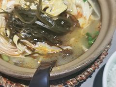 -李赵合鲜肉烧烤(西荷店)