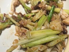 -荷栖小院·品质江西菜(红谷滩店)