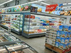 -嘿嘛仓储购(华明店)