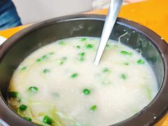 -几荷·恰似故人来(秀水广场店)