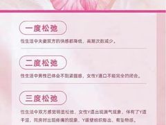 -尔悦采耳·头疗·SPA体验馆(万象城店)