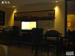 20100307330-杭州君悦酒店