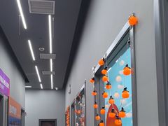 -斯坦星球AI编程·机器人科创·乐高科学·信奥·思维·专注力·STEM·竞赛考级(高新区绿宝广场龙湖狮山天街学习中心)