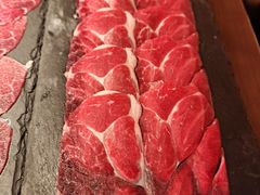-旺福·贵州酸汤牛肉火锅(陆悦天地店)
