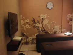 -大唐盲人按摩中心(怀宁路新粮仓店)
