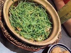 -廖川菜(金虹桥店)