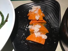 -望湘园·洞庭渔宴(永旺店)